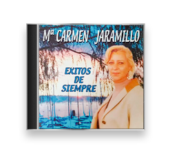 Carmen-Jaramillo-exitos-de-siempre