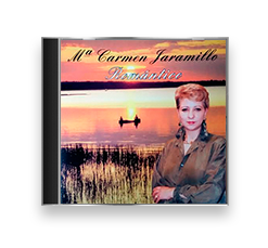 Carmen-Jaramillo-romantico